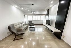 Blk 614 Yishun Street 61 (Yishun), HDB Executive #573034541